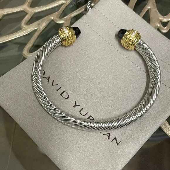 David yurman - Picture 6 of 13